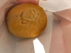 -肯德基(武展店)