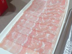 -海底捞火锅(杭州萧山宝龙广场店)