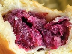 原味玫瑰花饼-嘉华鲜花饼·现烤(昆明老街店)