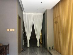 -觅境SPA·私享空间
