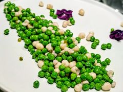 -辛香汇·现炒川菜(淮海路百盛店)