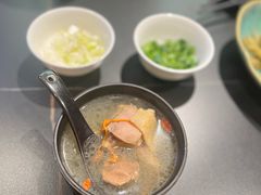 -鸢飞潍坊菜馆(鸢飞大酒店)