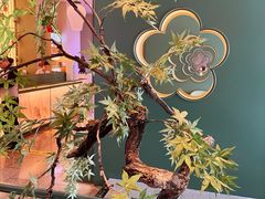 -潮上潮(南中环店)