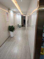 -安徽合肥韩美整形外科医院