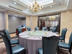 -海景壹号大酒店(滨湖店)