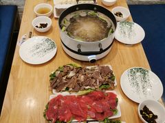 -贵凤凰贵州米粉(五道口店)