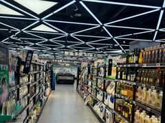 -盒马鲜生(大成店)