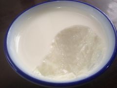 宫廷奶酪-奶酪魏(牛街总店)