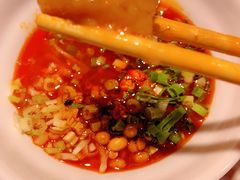 -蜀滋香鲜鱼美蛙火锅(339店)