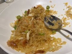 -凯逸轩·匠心粤菜(中城名仕汇店)