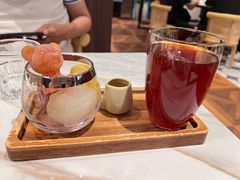 -鹿港小镇(霄云店)