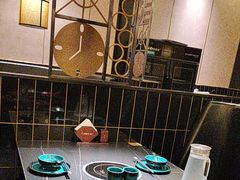 -二刀潮牛(重庆光环购物公园店)