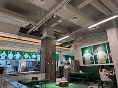 -费大厨辣椒炒肉(太平老街店)