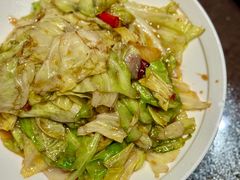 -纯肴大东北(新城北街店)