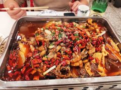 -簋街仔仔小龙虾(总店)