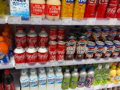 -KKV(上海月星环球港主力店)