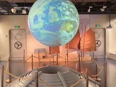 -上海中国航海博物馆