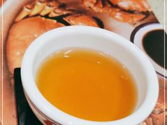 -点都德(德江楼店)