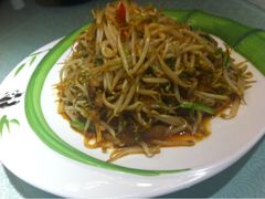 iphone_upload_pic-李氏八大件老菜馆(万宝街店)