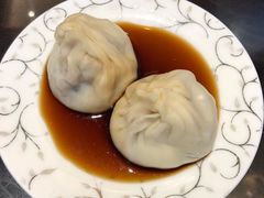 -熙盛源(滨湖万达店)