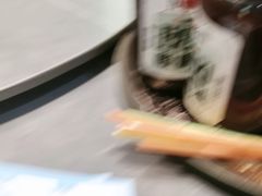 -鼎原力量东北吊炉烧烤(临河街店)