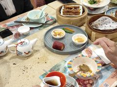 -点都德(北京路贰店)