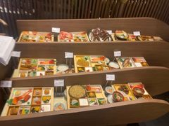 -蟹将军·松叶蟹和牛日料放题自助(K11店)