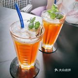 [糖果]超有艺术气息的打卡点🌈🌈🌈