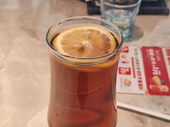 -必胜客(威高广场店)
