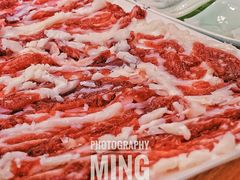 -洪大厨鸡煲(福田店)