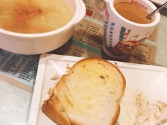 -金记冰室(霎东街店)