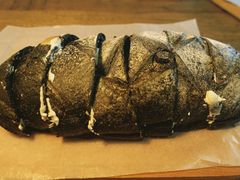 -仙峰天然面包(迎宾路店)