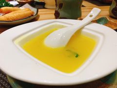 -酒久自助料理(佳兆业店)