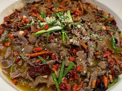 -邱大妈水煮(龙山店)