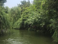 -荆川公园