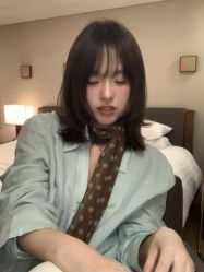 点击看大图 -MAGI美界造型