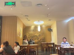 -海碗居(王府井店)