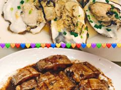 -高佳庄·海鲜酒楼(东港店)