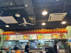 -昇记肠粉王(福华路店)