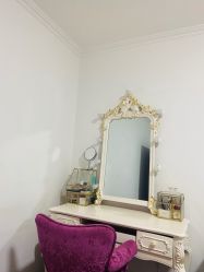 -美肤盾祛痘·问题肌头疗管理中心