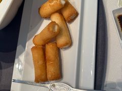 -顺峰(农展馆店)
