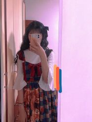 -MAGI美界造型