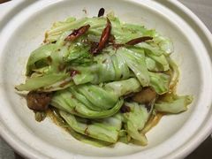 -辣螃铠盆盆蟹大排档(海昌店)