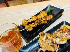 -胜代日本料理(云程巷小区店)