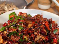 -吃饭皇帝大(解放西路店)