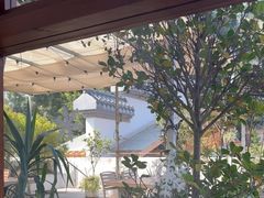 -禾气食店