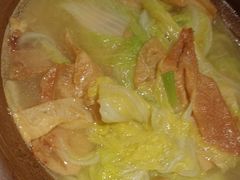 -茉里粤菜(皇姑万象汇店)