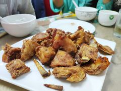 -乌兰布统草原