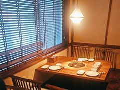 -揽季锅物会.福建黄鱼.海鲜姿造(五四路店)
