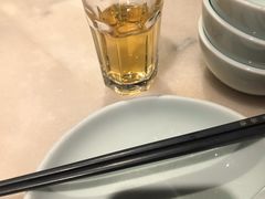 -小吊梨汤·北京菜·烤鸭(清河万象汇店)